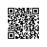 DW-32-14-F-D-1125 QRCode