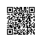 DW-32-14-F-D-1160 QRCode