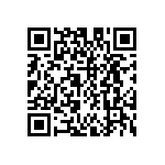 DW-32-14-F-D-1170 QRCode