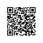 DW-32-14-F-S-1115 QRCode