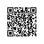 DW-32-14-F-T-200 QRCode