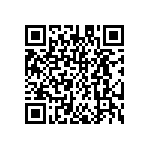 DW-32-14-F-T-215 QRCode