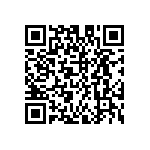 DW-32-14-G-D-1000 QRCode