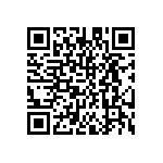 DW-32-14-L-D-200 QRCode