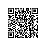 DW-32-14-S-D-400 QRCode