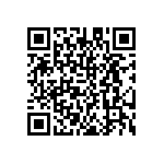 DW-32-14-S-Q-400 QRCode