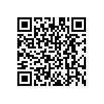 DW-32-14-T-Q-200 QRCode