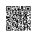 DW-32-15-F-D-270 QRCode