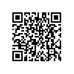 DW-32-15-F-D-360 QRCode