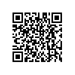 DW-32-15-F-D-400 QRCode