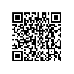 DW-32-15-F-D-433 QRCode