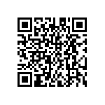 DW-32-15-G-D-275 QRCode