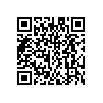 DW-32-15-G-D-433 QRCode