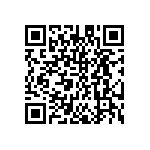 DW-32-15-L-T-290 QRCode