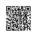 DW-32-15-T-D-215 QRCode