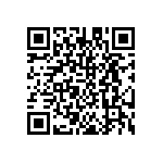 DW-32-15-T-Q-450 QRCode