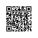 DW-32-16-G-D-200 QRCode