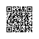 DW-32-16-S-Q-200 QRCode