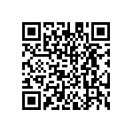 DW-32-16-T-D-200 QRCode