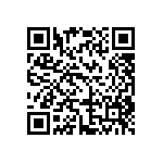 DW-32-16-T-Q-200 QRCode