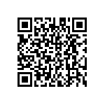 DW-32-17-S-D-200 QRCode