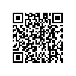 DW-32-19-F-D-1005 QRCode