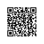 DW-32-19-F-D-400 QRCode