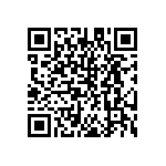 DW-32-19-F-Q-200 QRCode