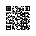 DW-32-19-F-S-1025 QRCode