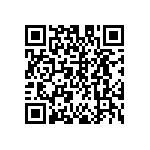 DW-32-19-F-S-1050 QRCode