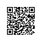 DW-32-19-F-S-995 QRCode