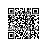 DW-32-19-G-Q-400 QRCode