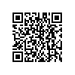 DW-32-19-G-Q-450 QRCode