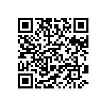 DW-32-19-S-D-850 QRCode