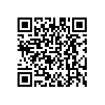 DW-32-20-F-D-860 QRCode