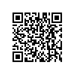 DW-32-20-F-S-780 QRCode