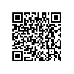 DW-32-20-F-S-785 QRCode