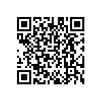 DW-32-20-F-S-800 QRCode