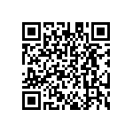 DW-32-20-F-S-805 QRCode