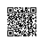 DW-32-20-F-S-860 QRCode