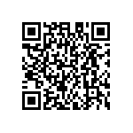 DW-32-20-G-D-660-LL QRCode