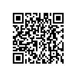 DW-32-20-G-D-930 QRCode