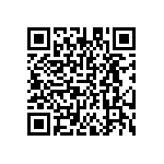 DW-32-20-L-D-200 QRCode