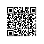 DW-32-20-L-D-395 QRCode