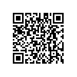 DW-32-20-L-D-400 QRCode