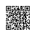 DW-32-20-S-D-200 QRCode