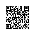 DW-32-20-S-D-450 QRCode