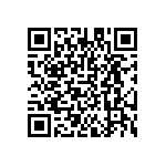 DW-32-20-T-D-400 QRCode