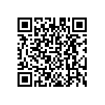 DW-32-20-T-Q-450 QRCode