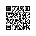 DW-33-07-G-Q-200 QRCode